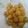 Cooksnap dari Ajeng Thewhitefeather untuk resep Stik kentang keju 🍟