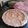 El cooksnap de Facundo Gonzalo Ustariz cuando hizo Lemon Pie.