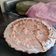 La cooksnap de Facundo Gonzalo Ustariz cuando cocinó Lemon Pie