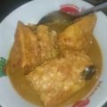 Cooksnap dari 💞LailyAddin 💞 untuk resep Semur tempe tahu sederhana