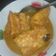 Cooksnap dari 💞LailyAddin 💞 untuk resep Semur tempe tahu sederhana