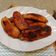 Cooksnap dari Yayuk Jumell untuk resep Pisang karamel