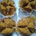 Cooksnap dari jourike pratasik untuk resep Bolu kukus gula merah mekar