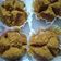 Cooksnap dari jourike pratasik untuk resep Bolu kukus gula merah mekar