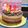 Cooksnap dari HappyCook18 untuk resep Triple chocolate mousse oreo cake