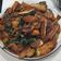 阿卡 的 經典三杯雞 cooksnap