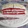erzso44 Cooksnap-ja, amikor elkészítette a(z) Vörös bársony torta recept (Red Velvet) receptet.