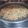 Cooksnap dari keefe giri untuk resep Brownies panggang