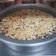 Cooksnap dari keefe giri untuk resep Brownies panggang