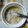 รูป Cooksnap ของ Saruta Koedphol เมื่อเขาทำ อาหารเด็ก ข้าวต้มหมู สูตรไล่หวัด