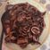 Cooksnap dari Nurmi Kadir untuk resep Cumi basah saus tiram no ribet