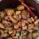 Cooksnap dari Selly Christina untuk resep (151) Ayam Kungpao