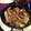 El cooksnap de andres cuando hizo Secreto ibérico.