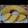 Cooksnap dari Rika untuk resep Bolu Wortel