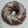 El cooksnap de Vicky Cerro cuando hizo Bizcocho de chocolate y nueces en Airfryer Cosori.