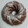 El cooksnap de Vicky Cerro cuando hizo Bizcocho de chocolate y nueces en Airfryer Cosori.