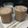 Dolly Kachhwani's cooksnap of when they made Oats Cold Coffee.