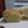 El cooksnap de Juju 💗 cuando hizo Brownie de limón🍋 (Sin manteca!!!!).