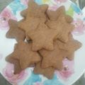 Cooksnap dari Sonia Zein untuk resep Milo Cookies Teflon