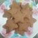 Cooksnap dari Sonia Zein untuk resep Milo Cookies Teflon