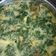 Cooksnap dari Novi Moli untuk resep Gulai Daun ubi tumbuk