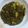 saba naz's cooksnap of when they made Alo palak maithi.