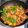Cooksnap dari Ninik Kitchen untuk resep Ayam Tinoransak Khas Manado