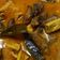 Cooksnap dari lativa wirawan untuk resep Sayur santan ikan panggang bumbu kuning pedas