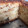 El cooksnap de @tesa.cuina cuando hizo 120.🍰Bizcocho de naranja y pepitas de chocolate🍊🍫.