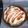 El cooksnap de Olga Serrano cuando hizo Bechamel (receta original).