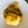 El cooksnap de Cami Pipino Romero cuando hizo Crumble de manzana.