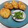 Cooksnap dari fadhila & albab. untuk resep Bakwan Udang Sayur