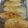 Grace Averill's cooksnap of when they made Fleischkuechle.