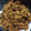 Ñôôri Màlîk's cooksnap of when they made Pyaz pakora.
