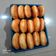 Cooksnap dari Siwie Saja Lah untuk resep Donat rumahan, Lembut seperti kapas
