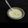 Nayna Nayak's cooksnap of when they made ડ્રાયફ્રુટ ખીર (Dryfruit Kheer Recipe In Gujarati).