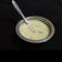 Nayna Nayak's cooksnap of when they made ડ્રાયફ્રુટ ખીર (Dryfruit Kheer Recipe In Gujarati).