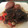 El cooksnap de mariella cuando hizo Entraña con pimientos rojos caramelizados.