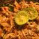 Cooksnap dari Dapur Ummu Fathimah untuk resep Ayam Suwir Bali (Be Siap Mesisit)