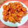Cooksnap dari Eni henie untuk resep Udang Cabai Garam Devina Hermawan