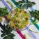 Aanal Avashiya Chhaya's cooksnap of when they made મહારાટ્રીયન કાંદા પોહા (Maharashtrian Kanda Poha Recipe in Guja.
