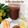 Cooksnap dari Lanjarsih/Mama Fifian ( MasakanRumahan) untuk resep Iced Choco Coffee