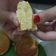 Cooksnap dari ugititi untuk resep Dorayaki Simpel Anti Gagal