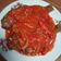 Cooksnap dari Selly Agustina untuk resep Ikan nila saos pedas manis asam
