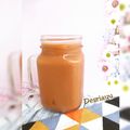 Cooksnap dari Desriayu untuk resep Thai Tea Homemade