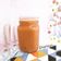 Cooksnap dari Desriayu untuk resep Thai Tea Homemade
