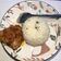 Cooksnap dari Stefanie Agatha simon untuk resep Ayam Bakar Rica Manado