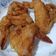 皮爺 的 炸雞翅 cooksnap