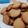 El cooksnap de marian cuando hizo Galletitas de vainilla.