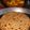  Chef Richa pathak. का कुकस्नैप जब उन्होंने दाल पराठा(daal paratha recipe in hindi) बनाया था।